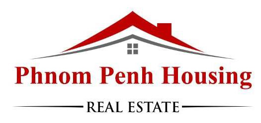 Phnom Penh Housing